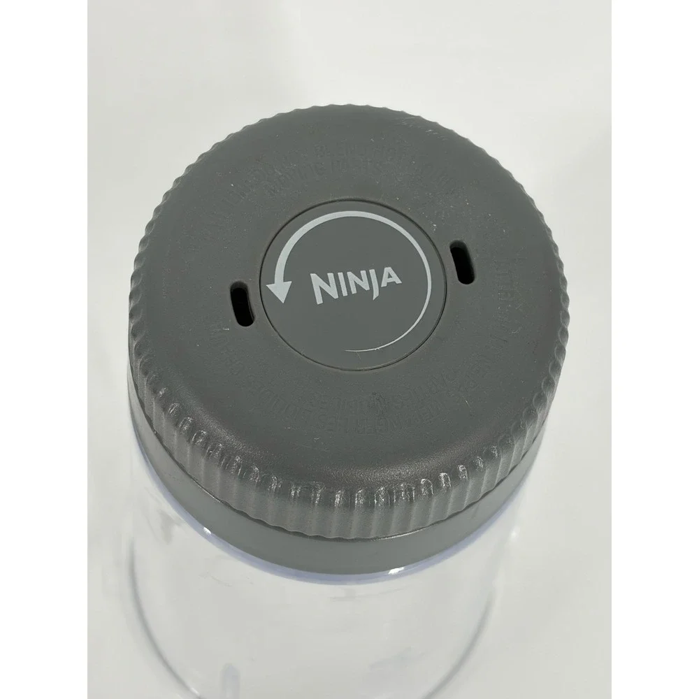 Ninja very good